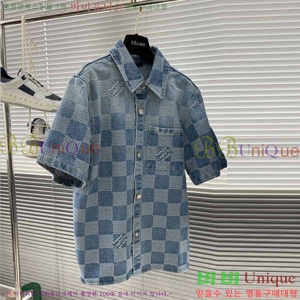  ̺    29L2542619-2