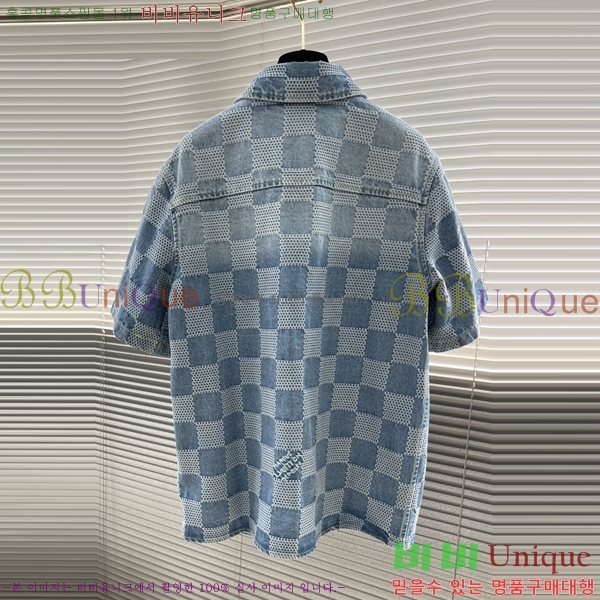  ̺    29L2542619-2