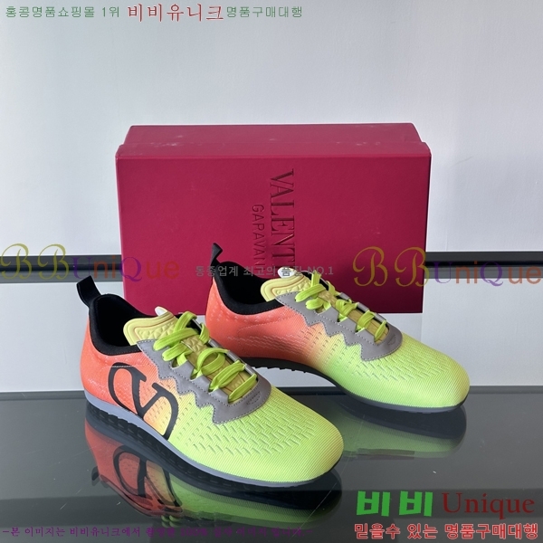 ߷Ƽ Ŀ  V94710-5 2cm