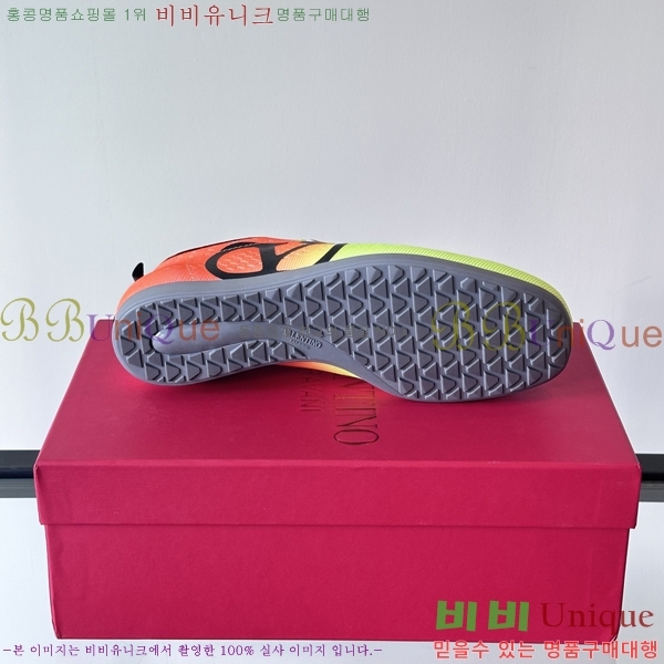 ߷Ƽ Ŀ  V94710-5 2cm
