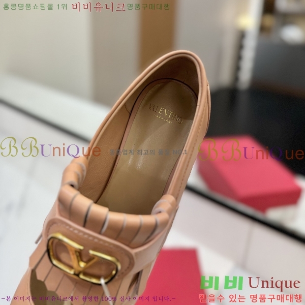  ߷Ƽ  37VA2541414-1  6cm