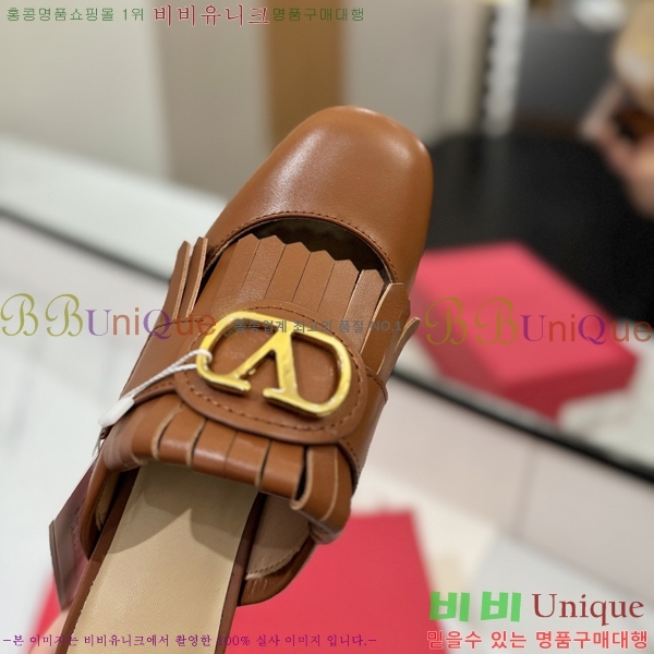  ߷Ƽ   35D2541412-1  6cm