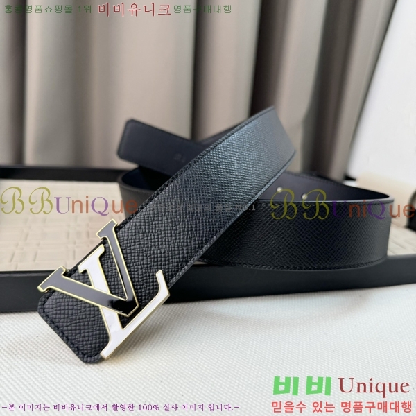 #���̺��� ��Ʈ LV1315268-1 ��3.8CM