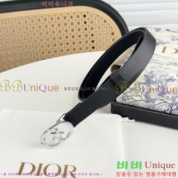 #   Ʈ DI545532-6 2CM
