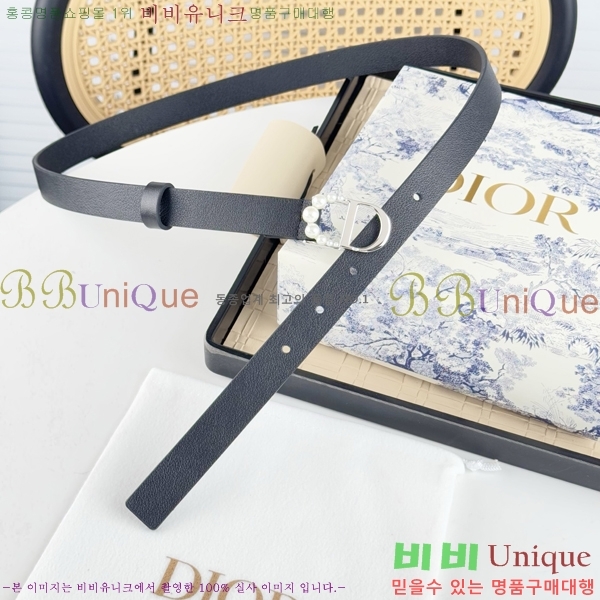 #   Ʈ DI545532-2 2CM