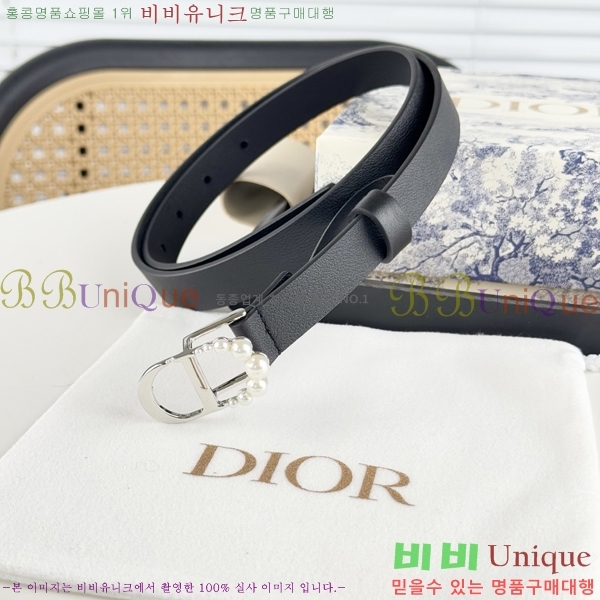 #   Ʈ DI545532-2 2CM