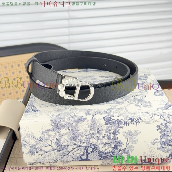 #   Ʈ DI545532-2 2CM
