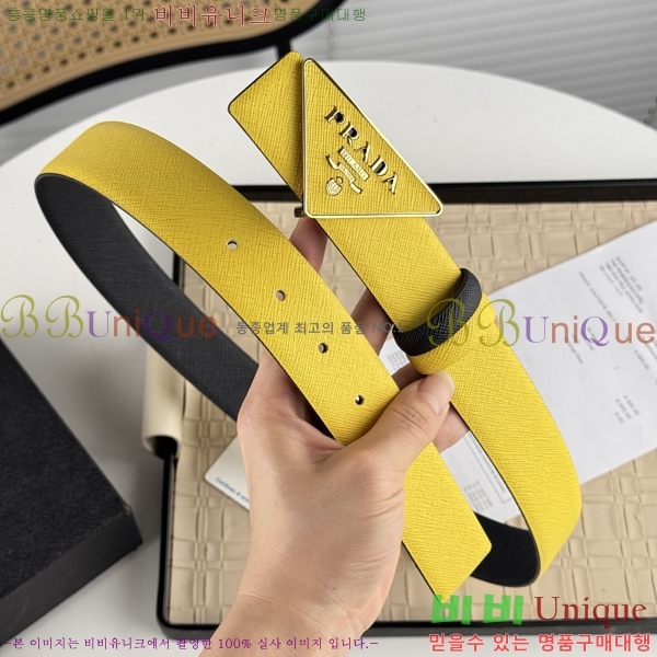 # Ʈ PR512013-10 3.5CM