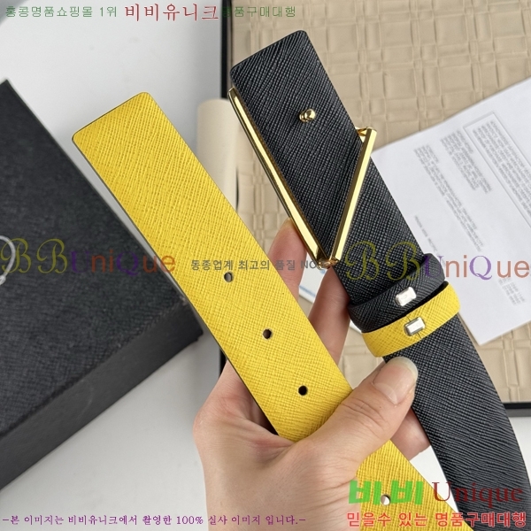 # Ʈ PR512013-10 3.5CM