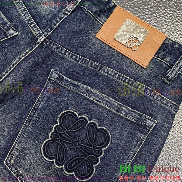 ο û LW96710