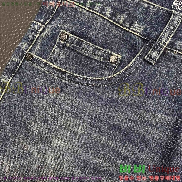  ο û LW96710