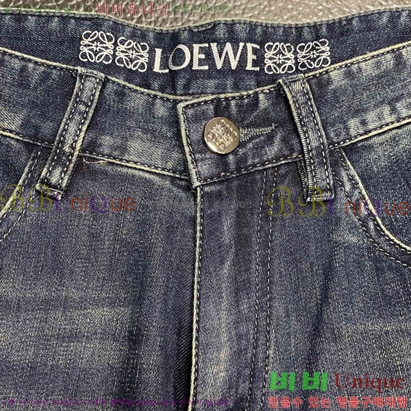 ο û LW96710