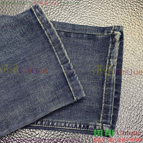  ο û LW96710