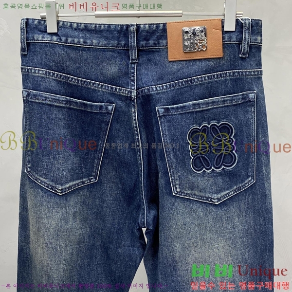  ο û LW96710
