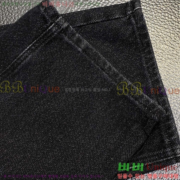  ̺ û L456701