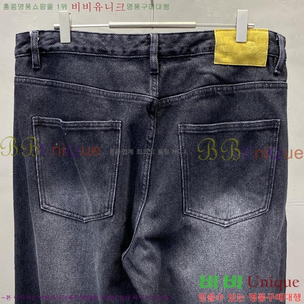  ̺ û L456701