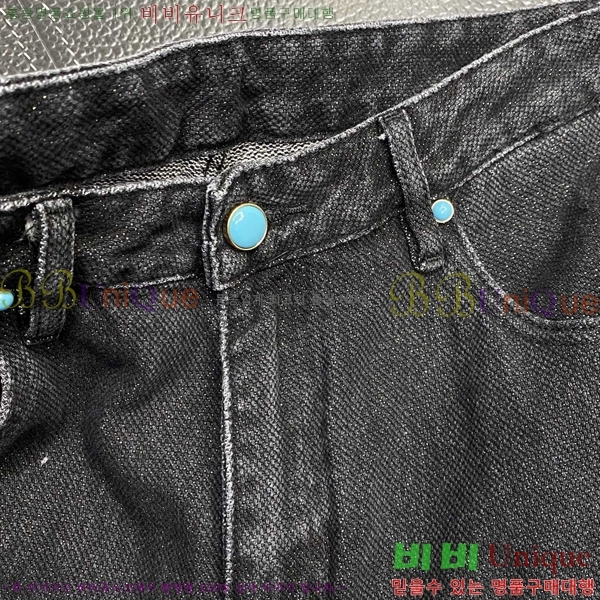 ̺ û L456701