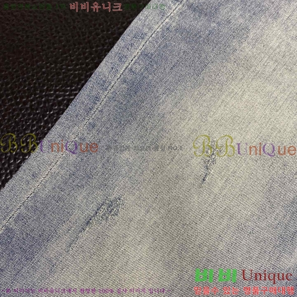  ߷Ƽ û VA2522028