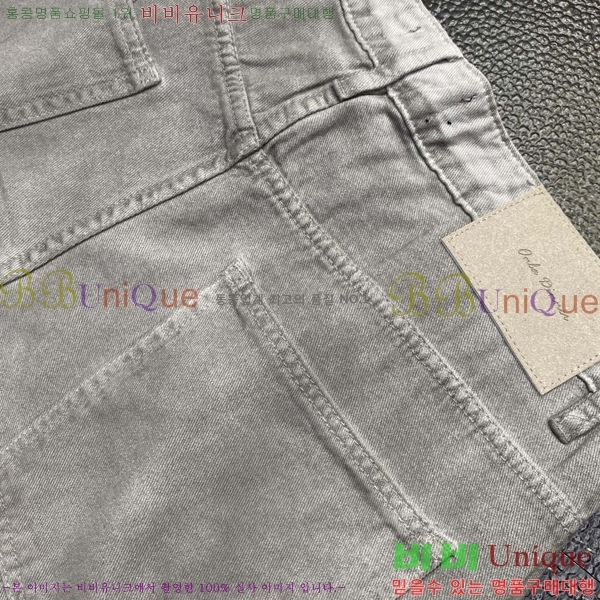  ߷þư û BL829751