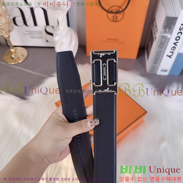 #޽ ڵ Ʈ HH145163-5 3.8CM