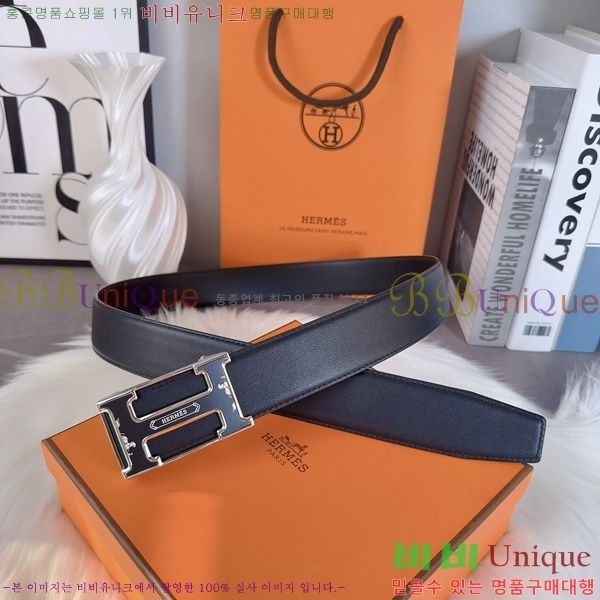 #޽ ڵ Ʈ HH145163-5 3.8CM