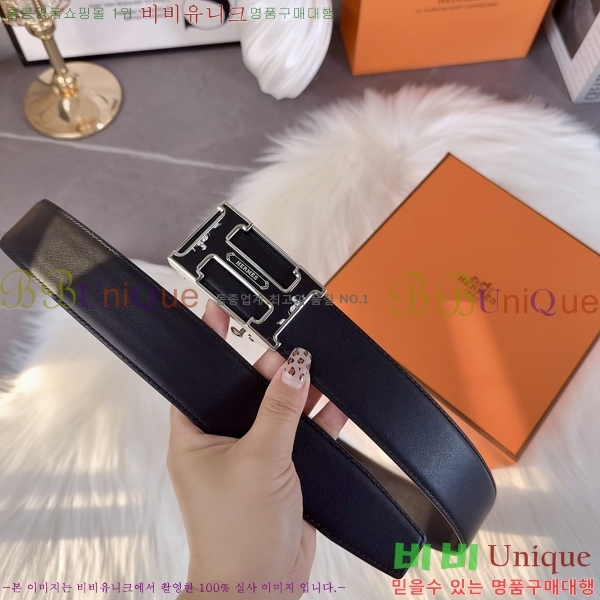 #޽ ڵ Ʈ HH145163-5 3.8CM