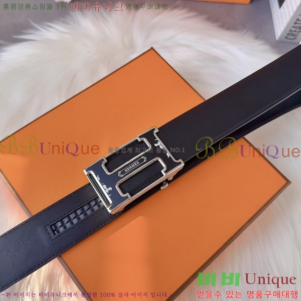 #޽ ڵ Ʈ HH145163-5 3.8CM