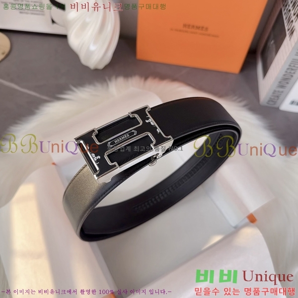 #޽ ڵ Ʈ HH145163-5 3.8CM