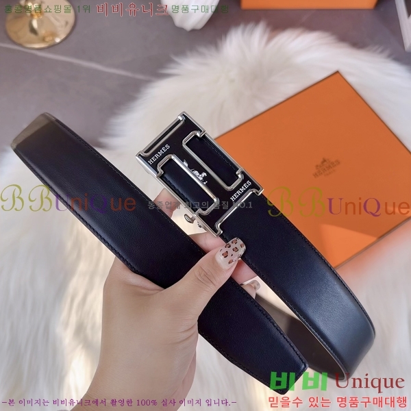 #޽ ڵ Ʈ HH145163-3 3.8CM