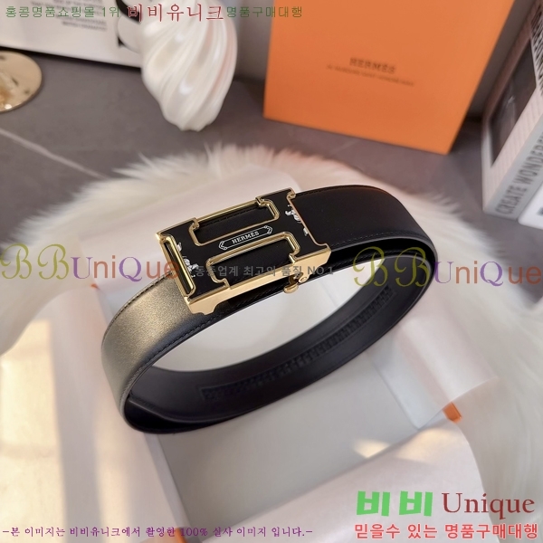 #޽ Ʈ HH145163-2 3.8CM
