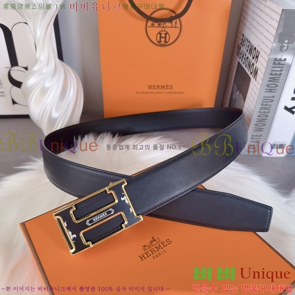#޽ Ʈ HH145163-2 3.8CM