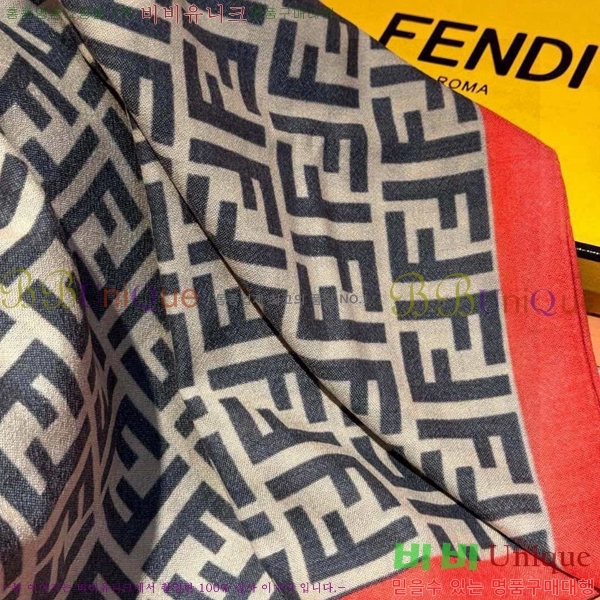 # ÷/ī FF007858-2