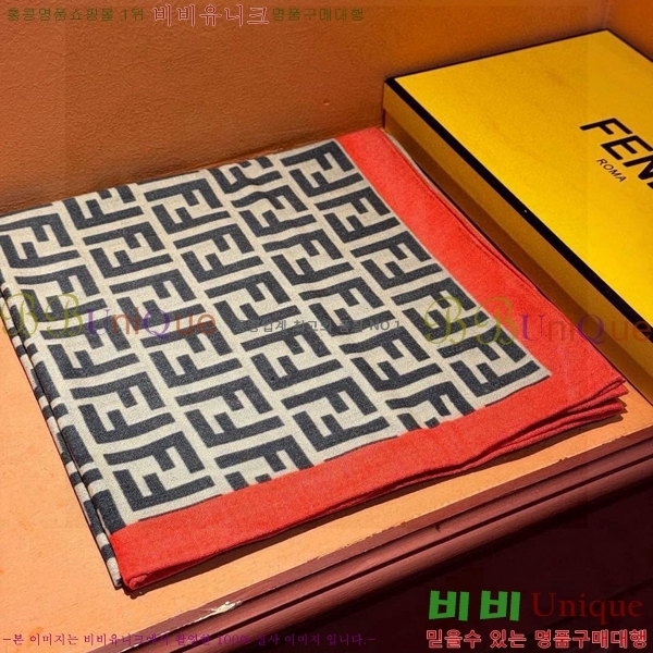 # ÷/ī FF007858-2