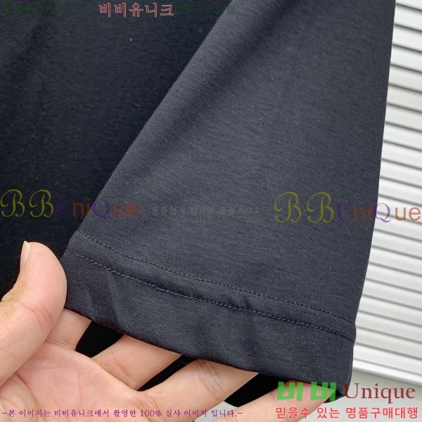    Ƽ P945704-2