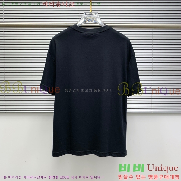    Ƽ P945704-2