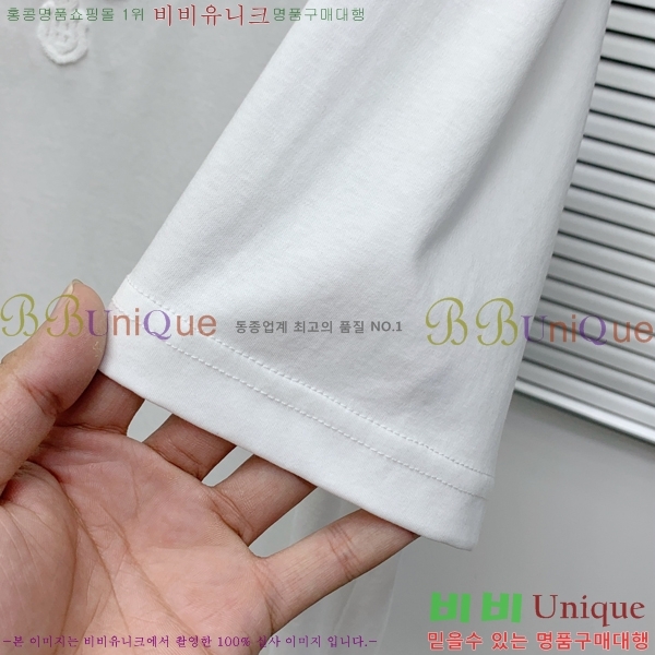    Ƽ P945704-1