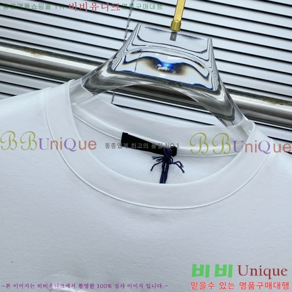    Ƽ P945704-1