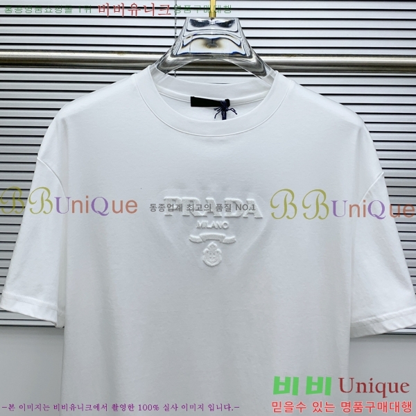    Ƽ P945704-1