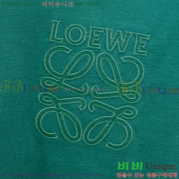  ο  Ƽ L9461022-3