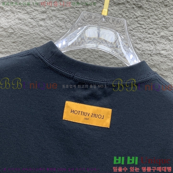  ̺  Ƽ LV8159745-1