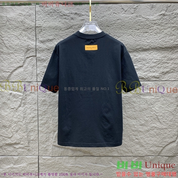  ̺  Ƽ LV8159745-1