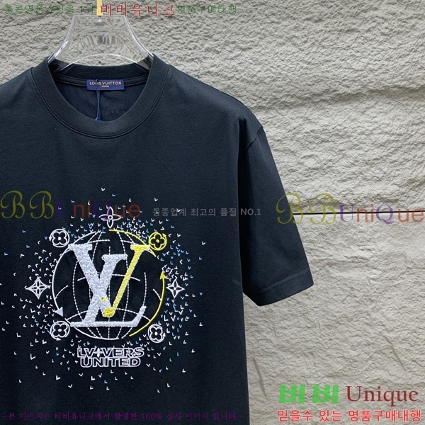  ̺  Ƽ LV8159745-1