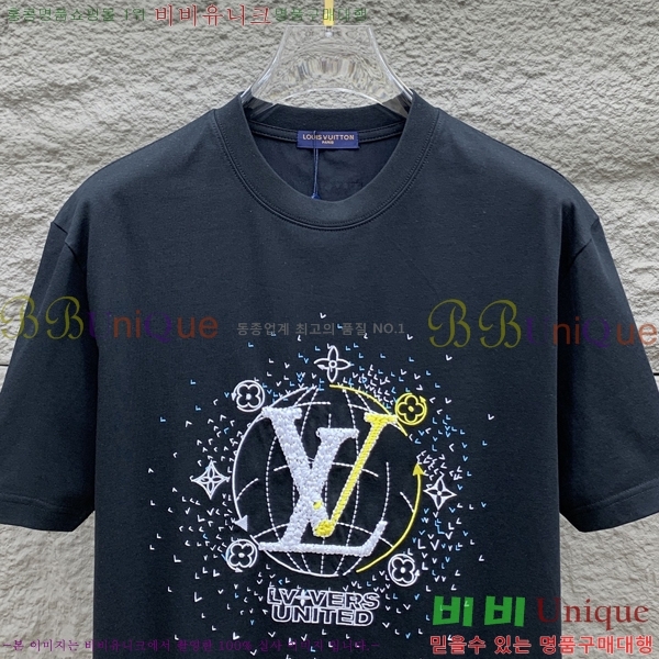  ̺  Ƽ LV8159745-1