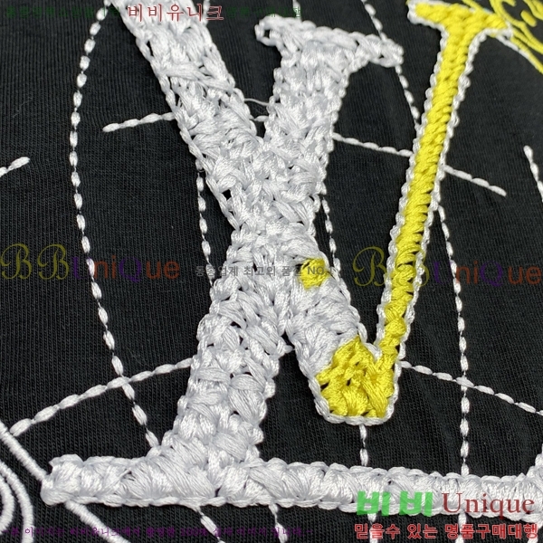  ̺  Ƽ LV8159745-1