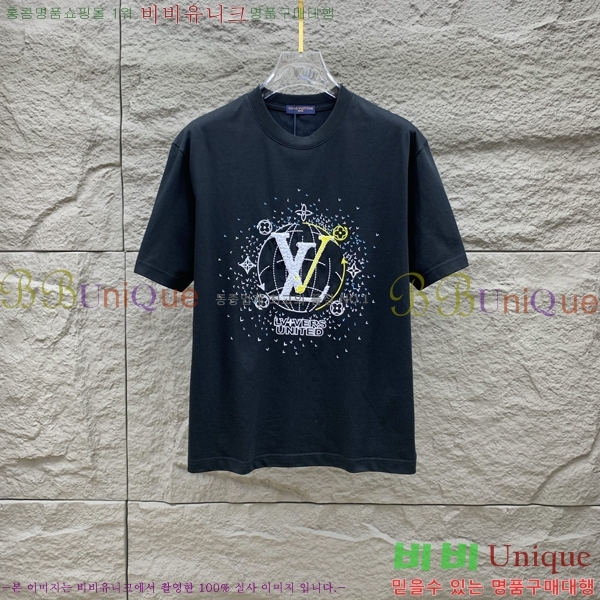  ̺  Ƽ LV8159745-1