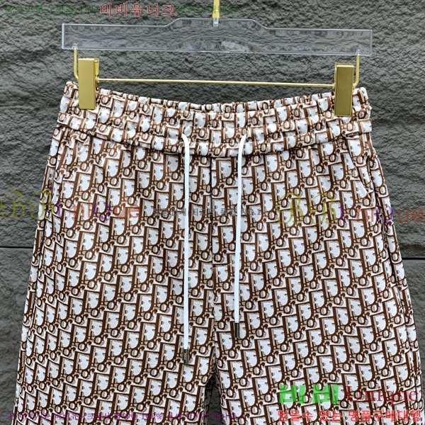   ݹ 11D254166-5