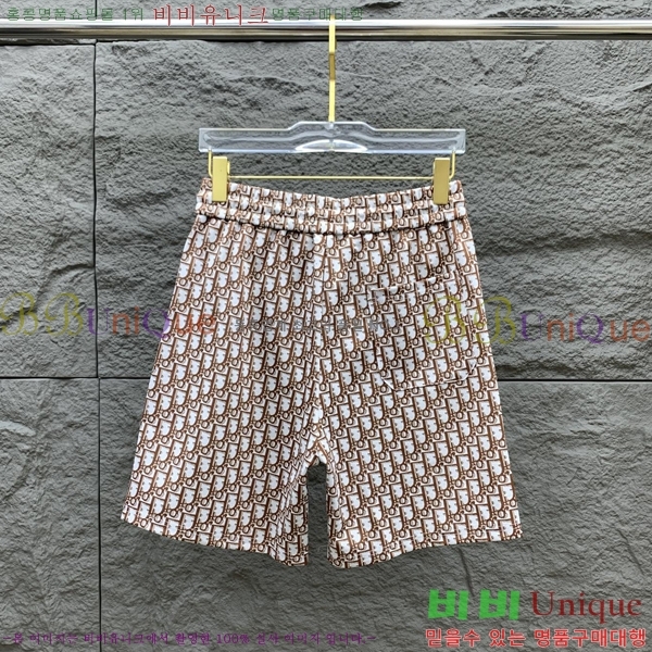   ݹ 11D254166-5