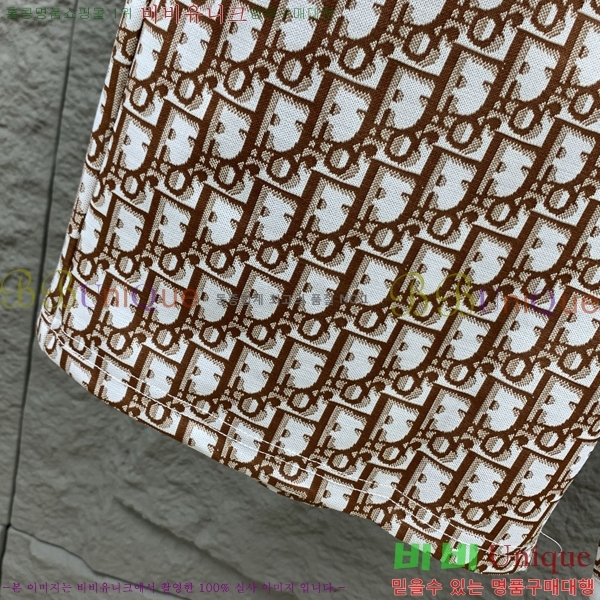   ݹ 11D254166-5