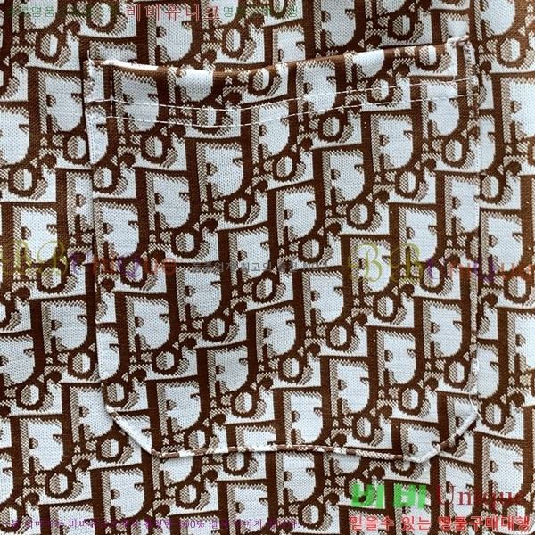   ݹ 11D254166-5