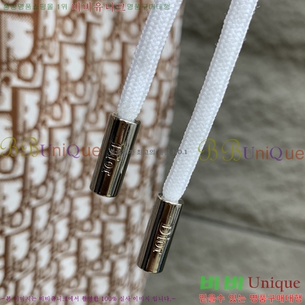   ݹ 11D254166-5